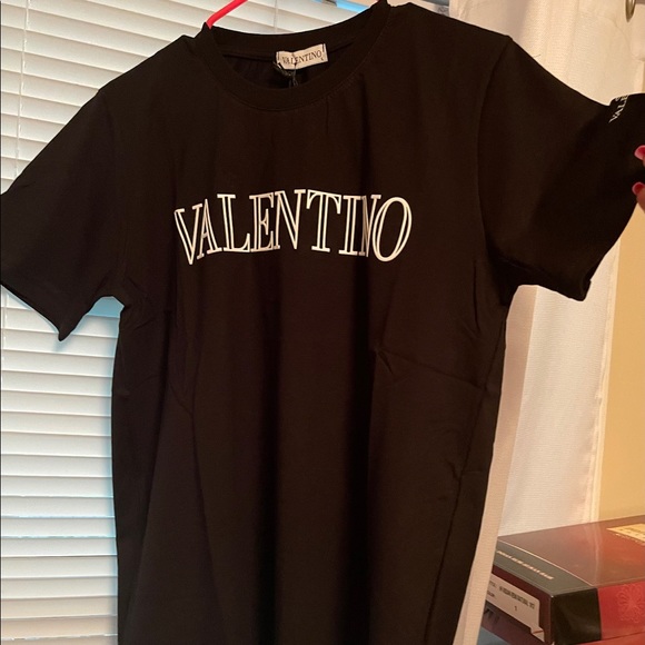 T-shirt - Picture 1 of 1